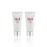 SK-II 淨肌護膚潔面乳20ml (I07)