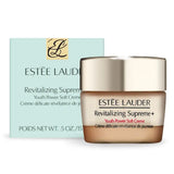 ESTEE LAUDER 雅詩蘭黛 年輕無敵膠原霜15ml (I1578)
