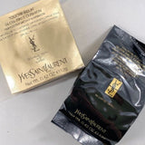 YSL 聖羅蘭 超模光感精華水氣墊粉蕊B10色號 12g (R314)