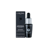 蘭蔻Lancome 超極限肌因賦活露(小黑瓶PRO)7ml (I1498)
