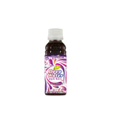 Taylor Prune Deep Water 黑棗精露 機能性果汁飲料(西梅水) 테일러 푸룬 딥워터 (L1448)