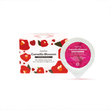 濟州jejuindi CAMELIA BLOSSOM 山茶花生物纖維素面膜 20ml x 2入 (P2925)