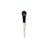 Bobbi Brown芭比波朗 頂級的柔軟觸感腮紅刷 (I1565)