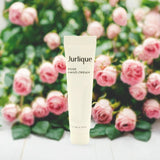 Jurlique 茱莉蔻 玫瑰護手霜 rose hand cream15ml (I1704)