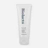 韓國院線 Peibuen 菲布恩 Biolacto 益生菌深層清潔洗面乳 150ml (P3874)