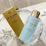 Clé de Peau Beauté 肌膚之鑰精萃光采精華露(激光瓶) 7ml (I124)