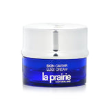 La Prairie 萊珀妮鉑 魚子美顏晚安面膜 5ml (I1605)