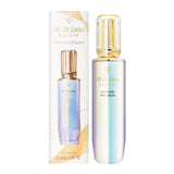 Clé de Peau Beauté 肌膚之鑰 精萃光采激光晶露 100ml (R164)