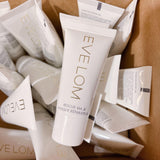 EVE LOM RESCUE MASK 急救面膜15ml (I1526)
