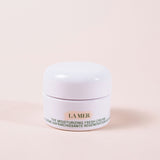LA MER 海洋拉娜 晶凍凝霜3.5ml (I1684)