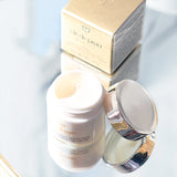 Clé de Peau Beauté 肌膚之鑰 精萃光采日間防曬活膚乳霜 5ml (白色) (I174)