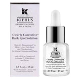 KIEHL'S激光極淨白淡斑精華15ml (I282)
