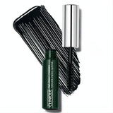 CLINIQUE 倩碧 High Impact 瞬間濃密迷你睫毛膏 3.5ml (I1723)