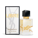 YSL 聖羅蘭 自由不羈女性淡香精小樣 7.5ml (I175)