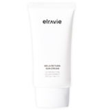 韓國Derma Elravie Mela Return防曬乳50ml (P3601)