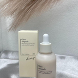 韓國Derma Elravie Pro 水光煥顏精華安瓶50ml (P3619)