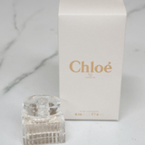Chloe蔻依 沁漾玫瑰女性淡香水5ml (I1674)