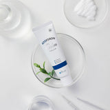 韓國Derma Elravie 積雪草霜50ml (P3599)