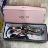 Vamood wavepro 電捲棒38mm (P3023)