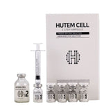 Hutemcell 兩步驟幹細胞蛋白質安瓶盒 (P3025)
