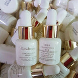Sulwhasoo 雪花秀 禦時緊顏參養煥白淡斑安瓶 5g (G1820)