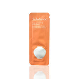 Sulwhasoo 雪花秀 極致臻秀眼霜小樣 (12 入) (G2160)