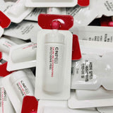 CNP 希恩派 rx 淨透緊緻去角質小樣 (30 入) (G1515)