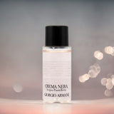 Giorgio Armani 阿曼尼 黑曜岩新生奇蹟精萃露 10ml (I340)