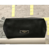 YSL 聖羅蘭 經典搖滾黑收納包 (I1203)