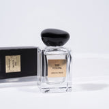 Giorgio Armani 阿曼尼 私藏高定系列 玉龍茶香淡香水 7.5ml (I1695)