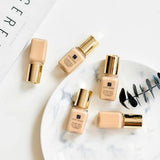 Estee Lauder 雅詩蘭黛 粉持久 完美持妝粉底 SPF10/PA++ #36 7ml (I45)