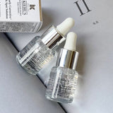 KIEHL'S激光極淨白淡斑精華15ml (I282)