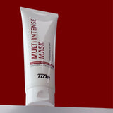 韓國醫美 TBM 多效面膜250ml (P3509)
