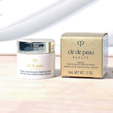 Clé de Peau Beauté 肌膚之鑰 精萃光采日間防曬活膚乳霜 5ml (白色) (I174)