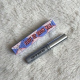 Benefit 貝玲妃 蓬鬆眉蠟 1.5ml (I1445)
