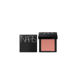 NARS 炫色腮紅 ORGASM 蜜桃香檳金 2.5g (I1563)