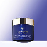 Clé de Peau Beauté 肌膚之鑰 光采防護精華霜 5ml (I151)