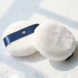 Clé de Peau Beauté 肌膚之鑰 光采蜜粉撲 (R497)