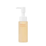 Sulwhasoo 雪花秀 溫和潔面泡沫 50ml (G2529)