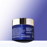 Clé de Peau Beauté 肌膚之鑰 光采防護精華霜 5ml (I151)