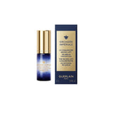 GUERLAIN 嬌蘭 御庭蘭花緊緻提升精華 5ml (I1654)