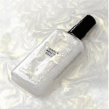 3CE 珠光定妝噴霧 95ml (I1457)