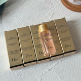 Dior 迪奧 精萃再生微導凝露 10ml (I1711)