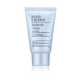 ESTEE LAUDER雅詩蘭黛 細緻煥采雙效淨化潔面乳 30ml (I1481)