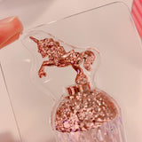 ANNA SUI Fantasia Forever 童話粉紅獨角獸淡香水 5ml (I1357)