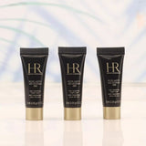Helena Rubinstein(HR)赫蓮娜 黑繃帶修護眼霜3ml (I1424)