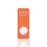 Sulwhasoo 雪花秀 極致臻秀乳霜小樣 (12 入) (G2161)