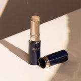 Clé de Peau Beauté 肌膚之鑰 奢潤光采無瑕膏 5g #N6淺玫瑰色LIGHT ROSE (R499)