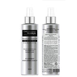 ⭐cheongdam namja 定型噴霧 200ml (P3239)