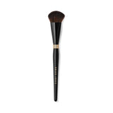 BOBBI BROWN 芭比波朗 大師粉底刷 Soft Focus Foundation Brush (I1701)